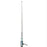 Shakespeare 5101 8' VHF Antenna