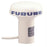 Furuno GPA017 GPS Antenna w- 10m Cable