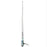 Shakespeare 5120 8' AM - FM Antenna