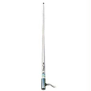 Shakespeare 5120 8' AM - FM Antenna