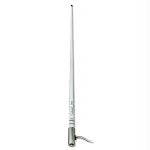 Shakespeare 5102 8' VHF Antenna