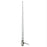 Shakespeare 5102 8' VHF Antenna