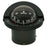 Ritchie FN-203 Navigator Compass - Flush Mount - Black