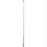 Shakespeare 5400-XT Galaxy 4' VHF Antenna