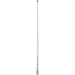 Shakespeare 5400-XT Galaxy 4' VHF Antenna