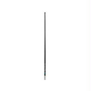 Shakespeare 5411-XT 4' Cellular Antenna