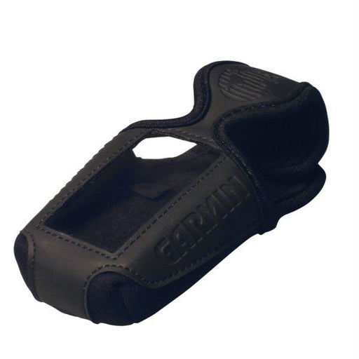 Garmin Carrying Case f-eTrex&reg; Series