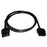 Raymarine 1m SeaTalk Interconnect Cable