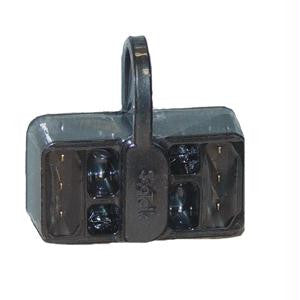 Raymarine SeaTalk Junction Block