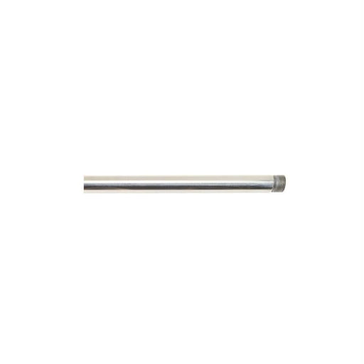 Shakespeare 4700 6&quot; Stainless Steel Extension