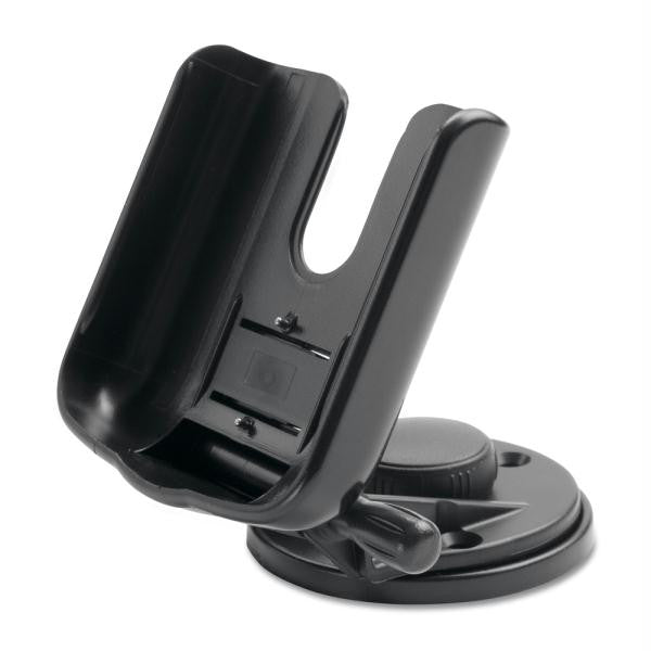 Garmin Marine Mount