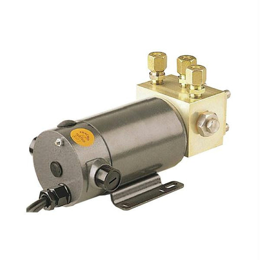 Simrad RPU160 Reversible Pump