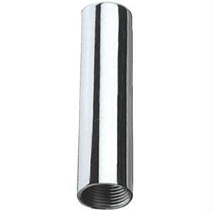 Shakespeare 4.5&quot; Stainless Steel Double Female Ferrule