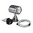 Guest 22040A 5&quot; Spotlight - Floodlight Kit