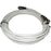 Furuno Upload-Download Cable