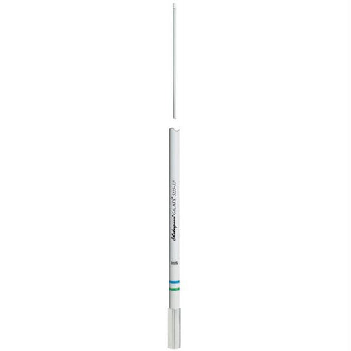 Shakespeare 5225-XP 8' VHF Antenna