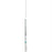 Shakespeare 5225-XP 8' VHF Antenna