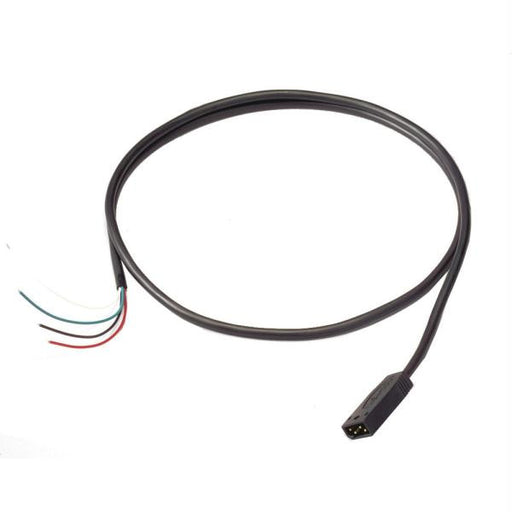 Humminbird AS-HHGPS Handheld GPS Connector Cable