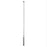 Shakespeare 5400-XP 4' VHF Antenna