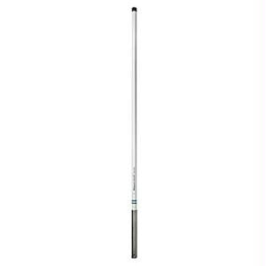 Shakespeare 5400-XP 4' VHF Antenna