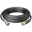 Shakespeare SRC-35 35' RG-58 Cable Kit f-SRA-12 & SRA-30