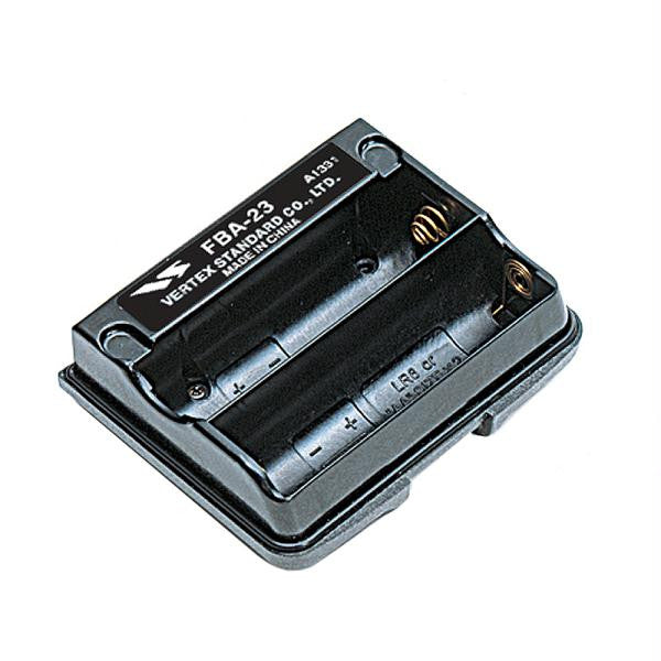 Standard Horizon FBA-23 Battery Tray