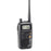 Icom FRS Radio