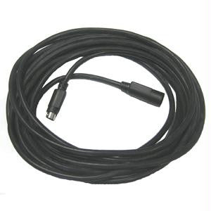 Standard Horizon CT-100 23' Extension Cable f-Ram Mic