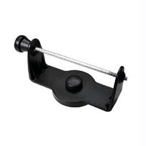 Garmin Marine Swivel Mount Bracket