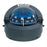 Ritchie S-53G Explorer Compass - Surface Mount - Gray