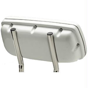 NavPod GP1040 SailPod Uncut f-9.5" Pedestal Guards