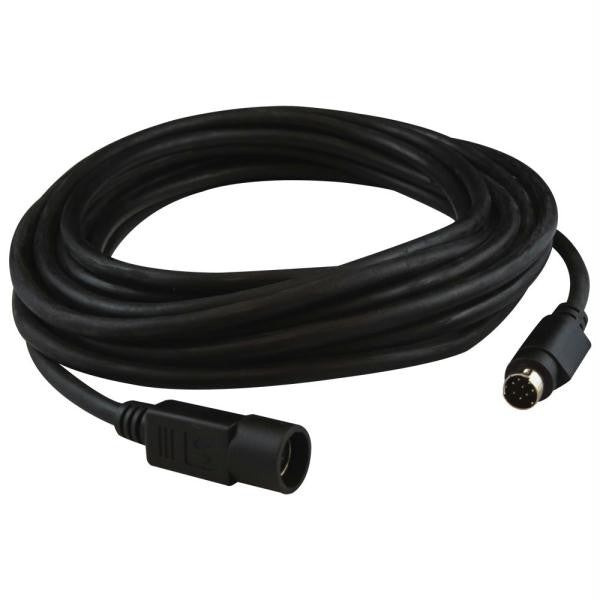 JENSEN 19' Remote Extension Cable