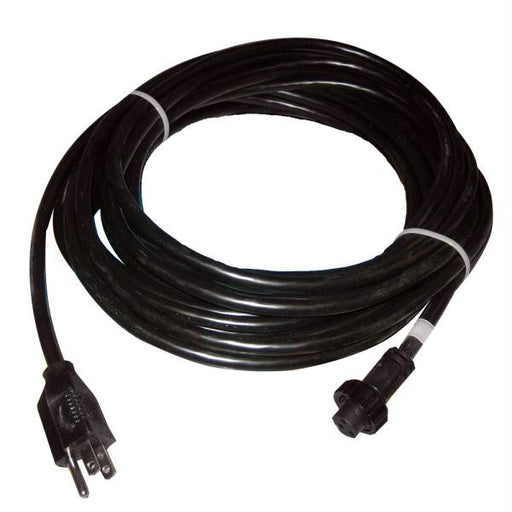 Powerhouse 100' Replacement Power Cord