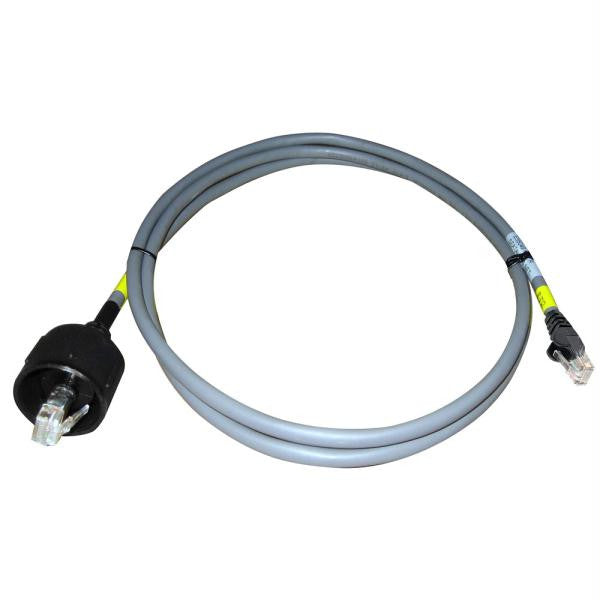 Raymarine SeaTalk hs Network Cable - 20M