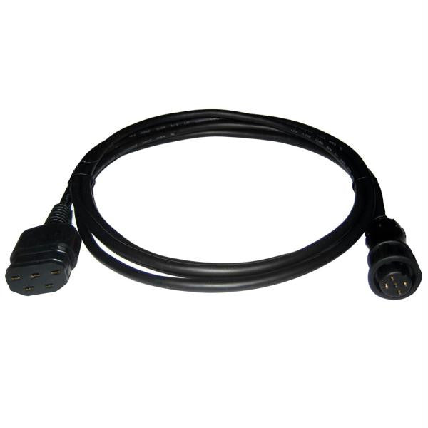 Raymarine SeaTalk 2 - NMEA 2000 Interface Cable (1.5m)