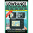 Bennett Training DVD f-Lowrance 330C- LMS-335CDF- 480M- 480MDF- 7000C- 6000C-5 000C- 4000M- 3200