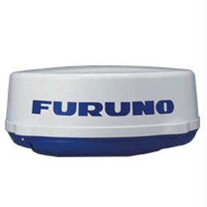 Furuno 4kW 24&quot; Radome f-1832, 1833 & 1834