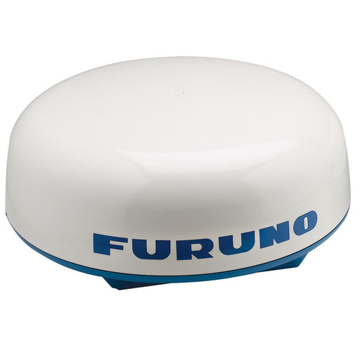 Furuno RSB0071-058 4kW 24&quot; Radome