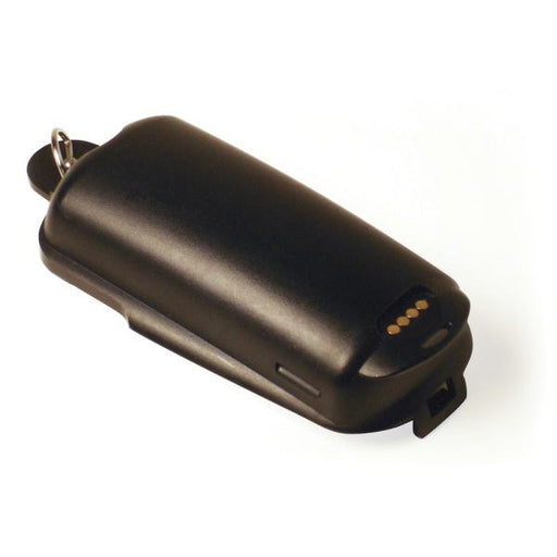 Garmin Lithium Ion Battery Pack f-Rino&reg; 520 & 530