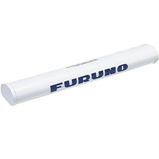 Furuno 3.5&quot; Open Array Antenna