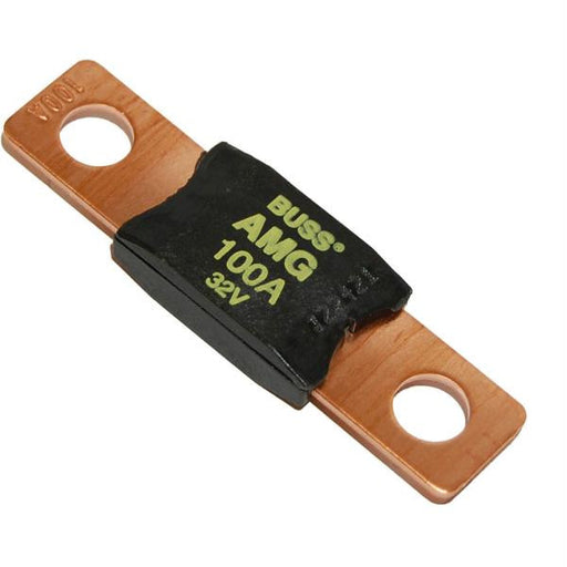 Blue Sea 5101 100A MEGA or AMG Fuse