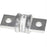 Blue Sea 5120 350A Class T Fuse