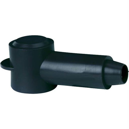 Blue Sea 4015 CableCap Stud Insulator