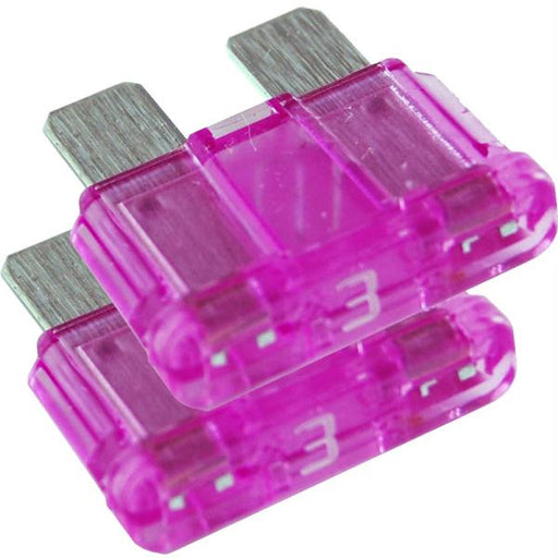 Blue Sea 5237 3A ATO-ATC Fuse