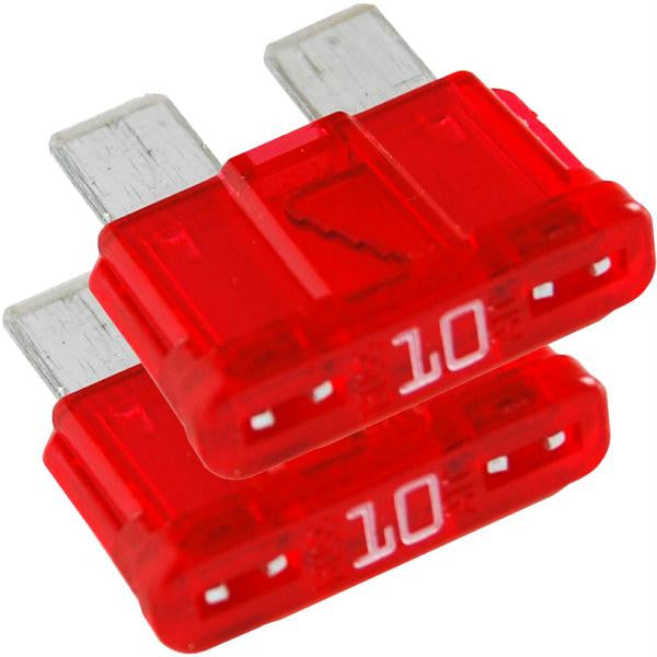 Blue Sea 5241 10A ATO-ATC Fuse