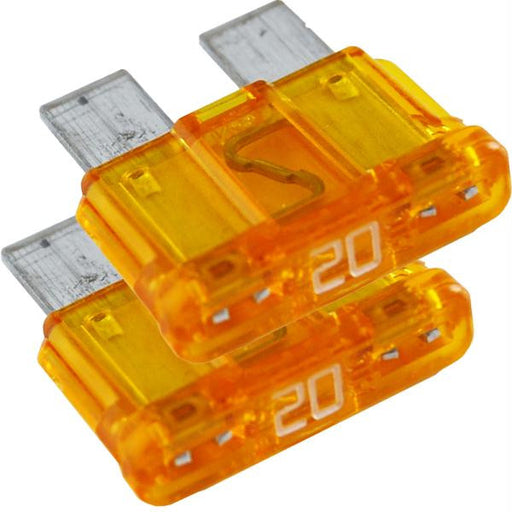 Blue Sea 5243 20A ATO-ATC Fuse