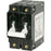 Blue Sea 7258 C-Series Double Pole Circuit Breaker - 100A