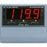 Blue Sea 8247 AC Digital Multimeter with Alarm