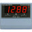 Blue Sea 8248 DC Digital Multimeter w- Alarm