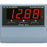 Blue Sea 8251 DC Digital Voltmeter w-Alarm